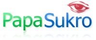 PapaSukro