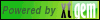 XtGem.com
